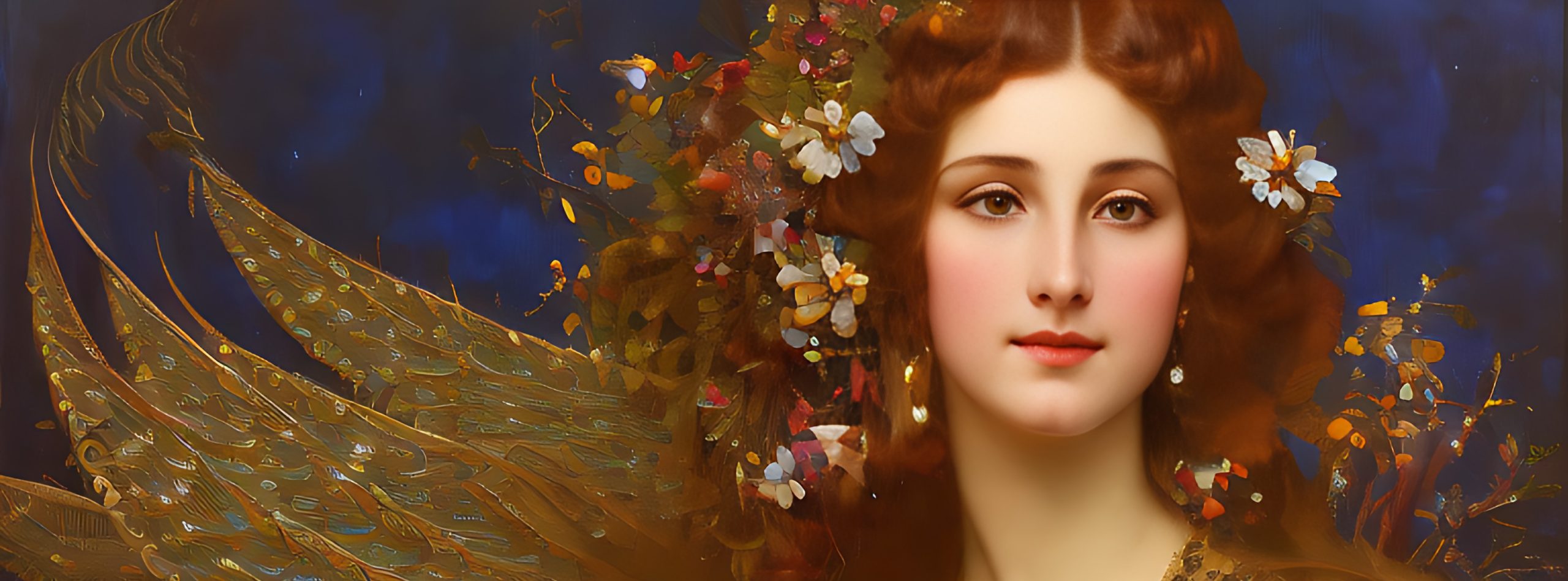 artnouveau++kunst++jugendstil